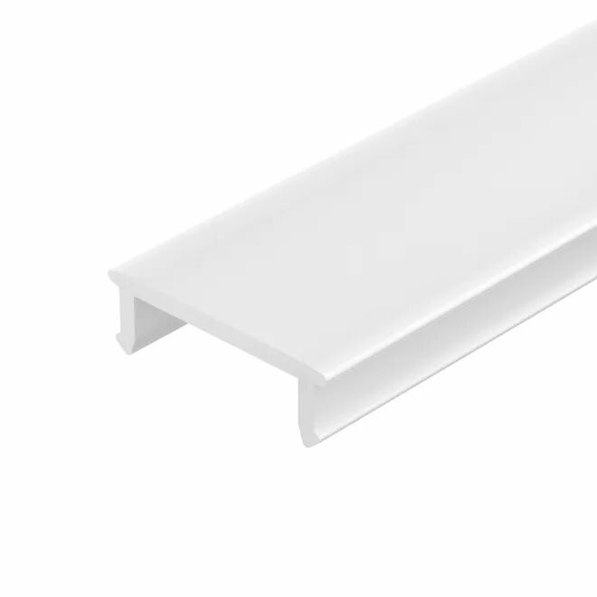 Изображение товара Экран LINE-1716-2000 OPAL (Arlight, Пластик) 046077