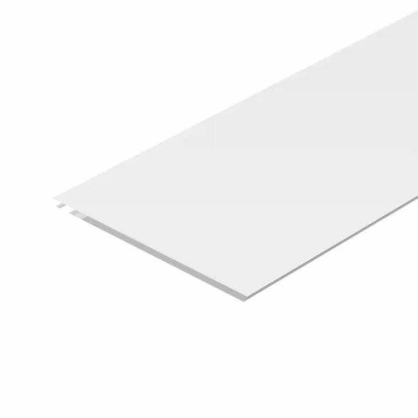 Изображение товара Экран матовый KLUS-P45-2000 Flat OPAL (Arlight, Пластик) 020899