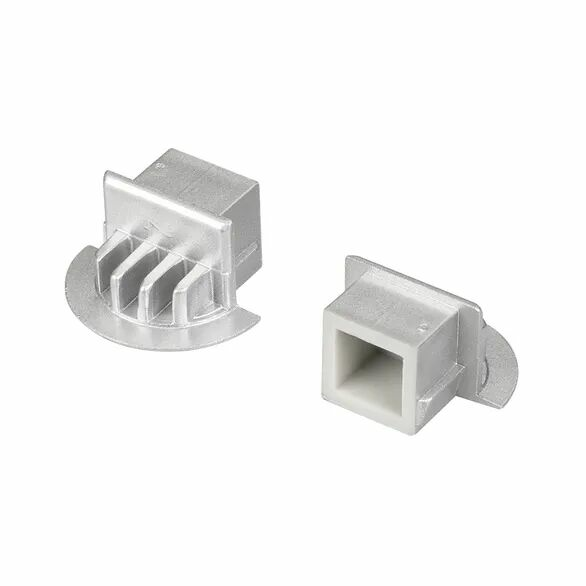 Изображение товара Заглушка для PDS-R-MW глухая (Arlight, Пластик) 017275