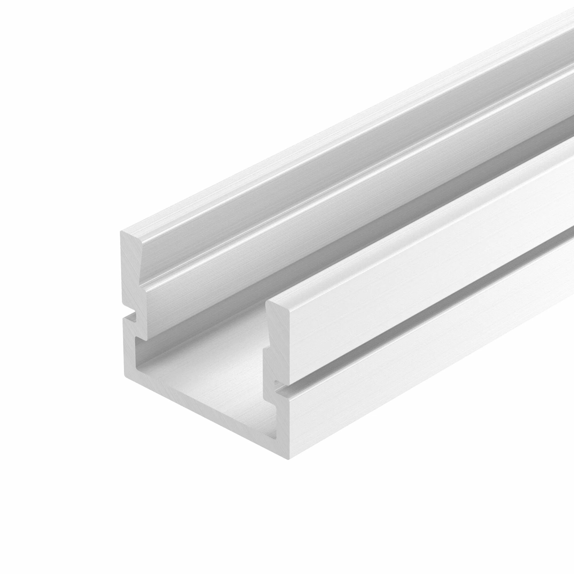 Изображение товара Профиль PDS-SM-2000  (Arlight, Алюминий) 044334