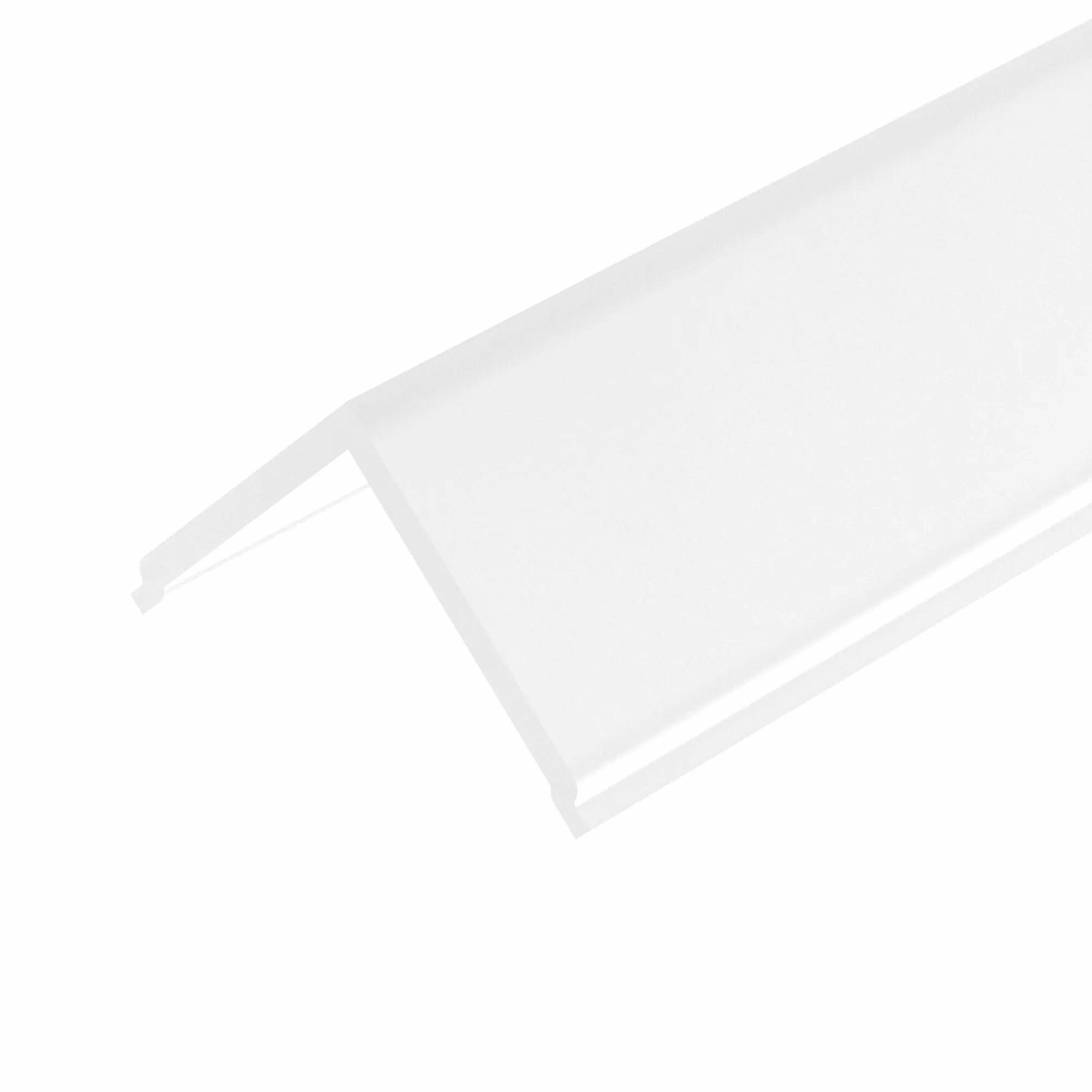 Изображение товара Экран SL-KANT-H16 SQUARE OPAL (Arlight, Пластик) 024039