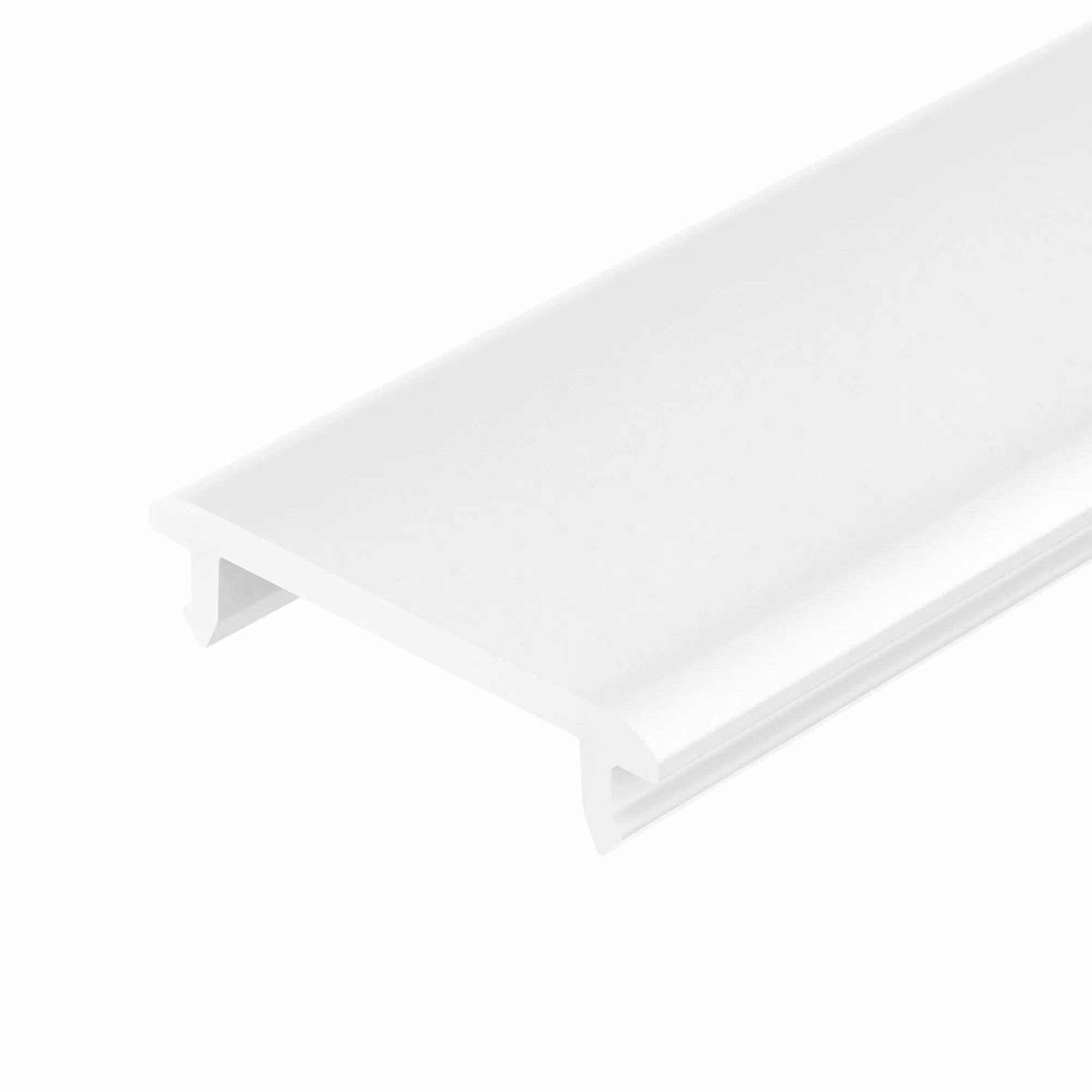 Изображение товара Экран SL-W14-2000 OPAL (Arlight, Пластик) 049022