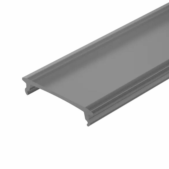 Изображение товара Экран SL-COMFORT-2542-2000 BLACK (Arlight, Пластик) 031734