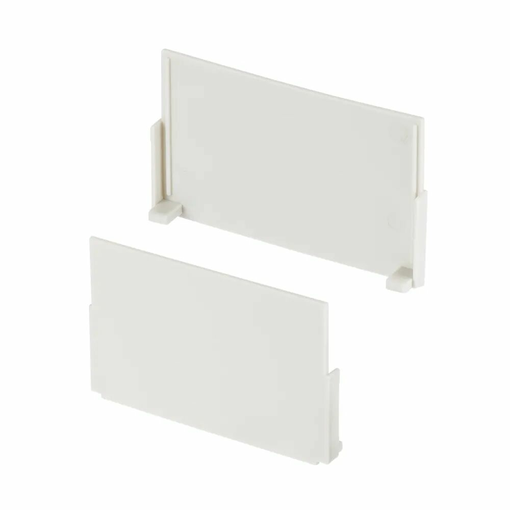 Изображение товара Заглушка для TEK-POWER-RW70F (Arlight, Пластик) 019892