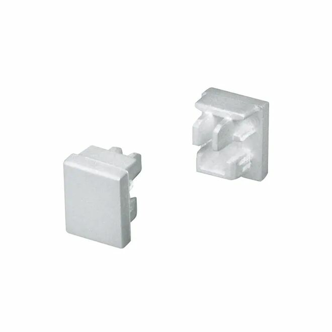 Изображение товара Заглушка SL-MINI-8 (Arlight, Пластик) 019323