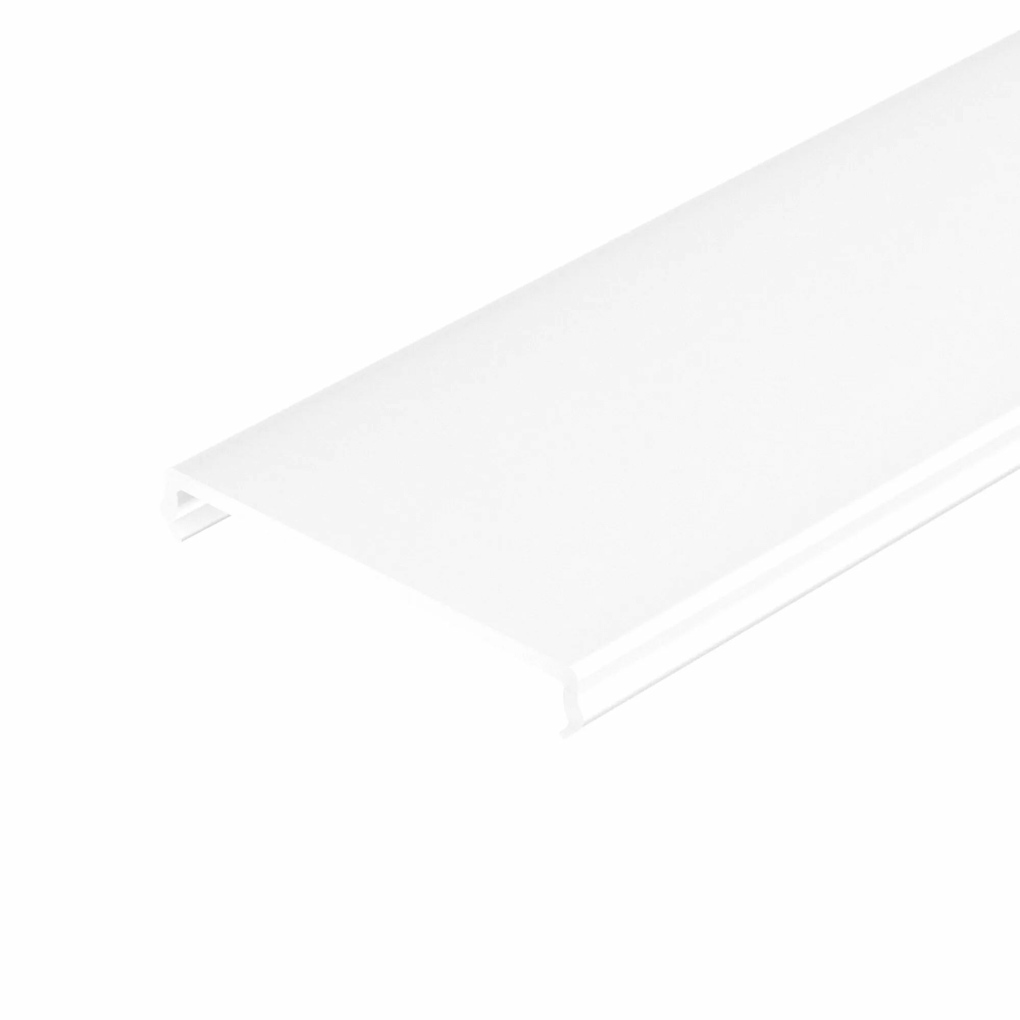 Изображение товара Экран SL-W33-LW-3000 OPAL (Arlight, Пластик) 043980