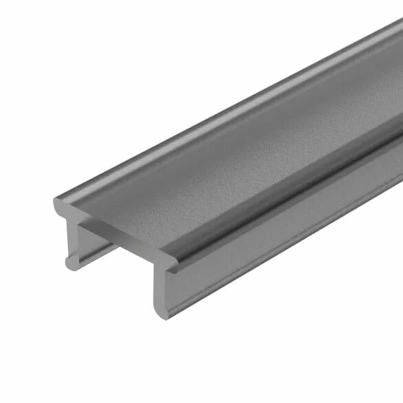 Изображение товара Экран SL-W7-2000 OPAL-PM BLACK (Arlight, Пластик) 030515