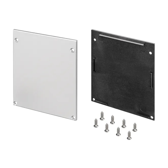 Изображение товара Заглушка SL-LINE-6070 (Arlight, Пластик) 028994