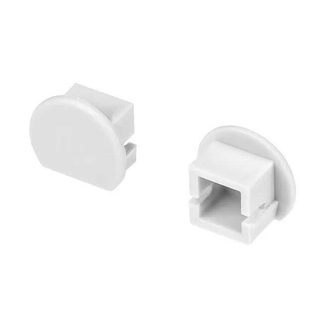 Изображение товара Заглушка для PDS-R-MW глухая (Arlight, Пластик) 017275