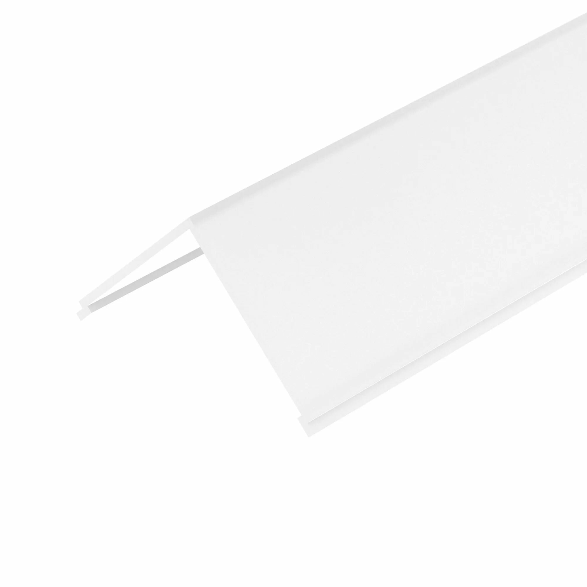Изображение товара Экран SL-KANT-H30 SQUARE OPAL (Arlight, Пластик) 023726