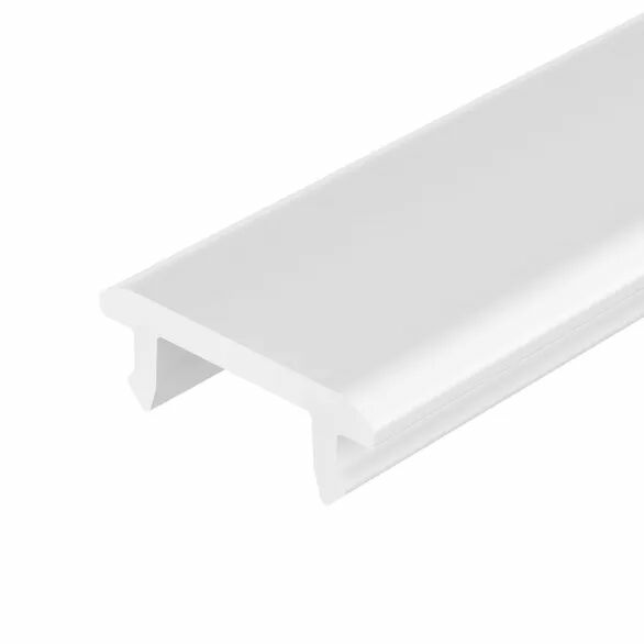 Изображение товара Экран SL-W9-2000 OPAL (Arlight, Пластик) 049021