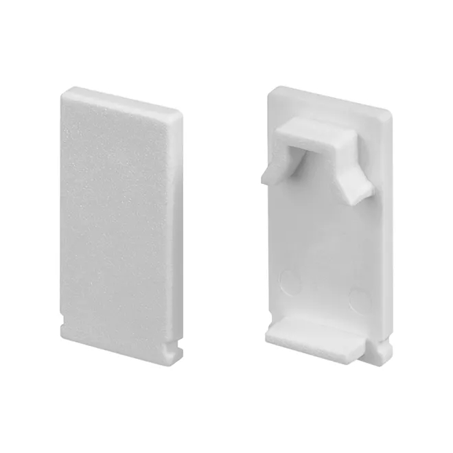 Изображение товара Заглушка LINE-1019 глухая (Arlight, Пластик) 053432