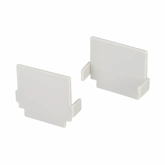 Изображение товара Заглушка для TEK-PLS-ZM глухая (Arlight, Пластик) 028343