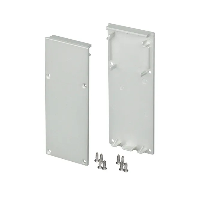 Изображение товара Заглушка SL-LINE-3691 (Arlight, Пластик) 019303