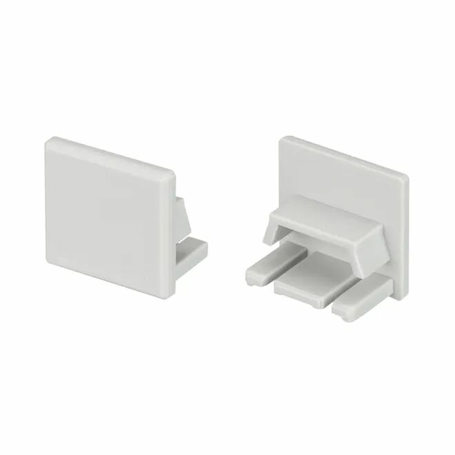 Изображение товара Заглушка MIC-H-COMFY глухая (Arlight, Пластик) 029845