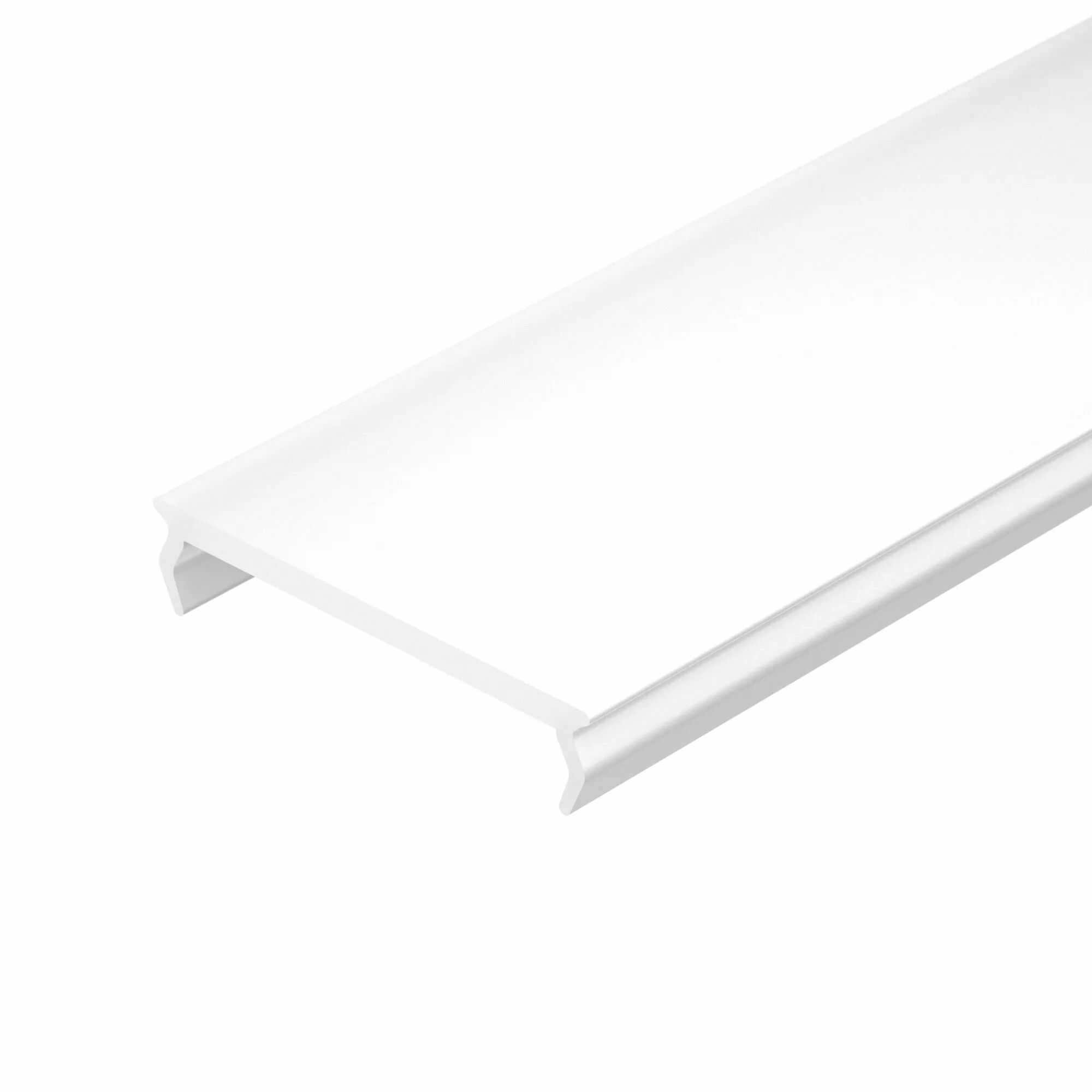 Изображение товара Экран матовый SILER-2000 OPAL (Arlight, Пластик) 025975