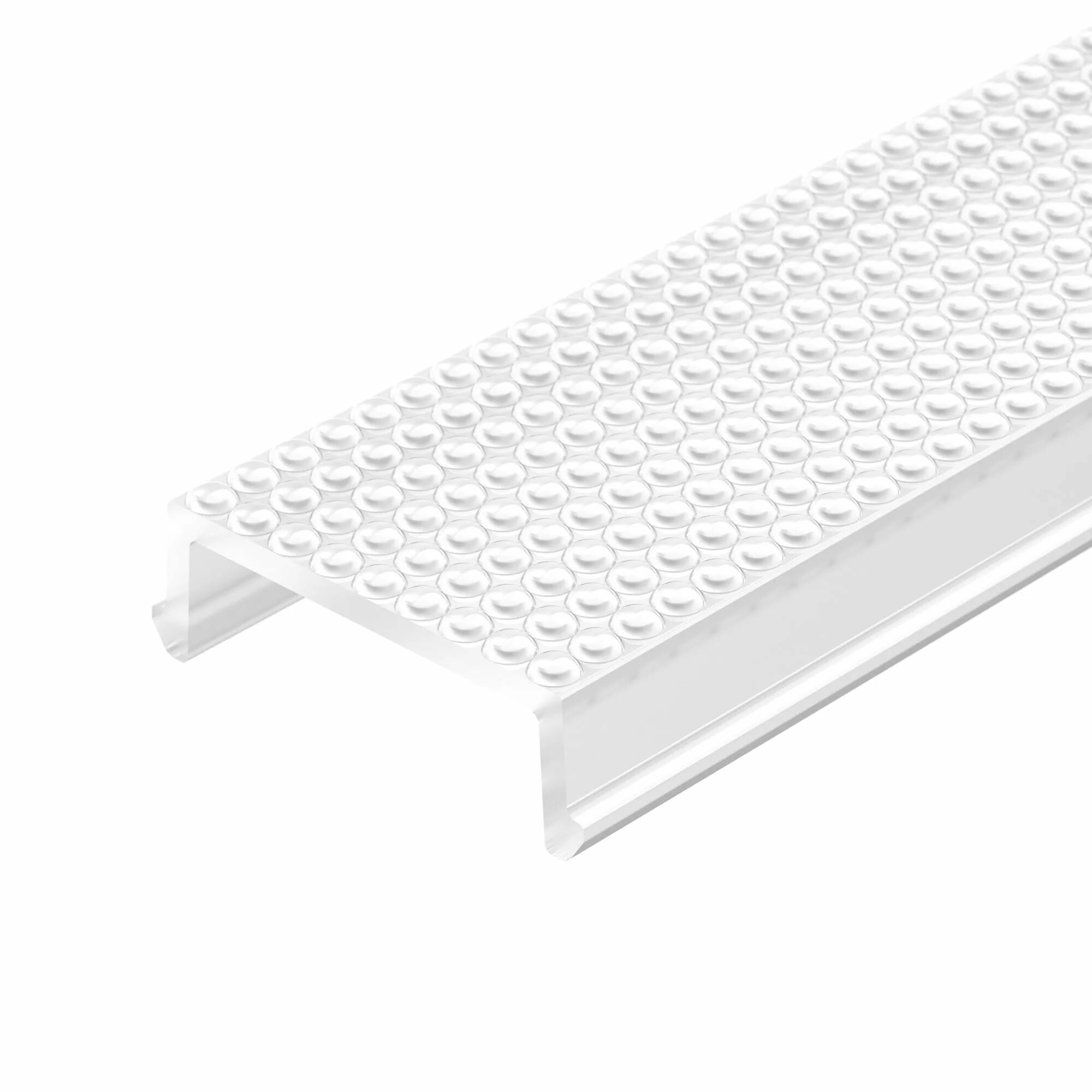 Изображение товара Экран призматический SL-LINE-W20-2500 (Arlight, Пластик) 033745