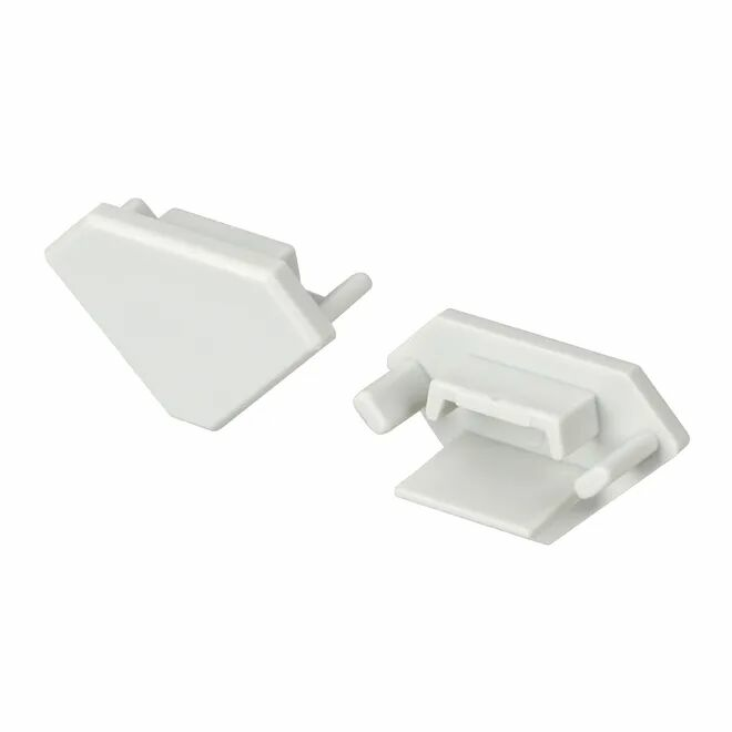 Изображение товара Заглушка PDS45-LITE глухая (Arlight, Пластик) 025895