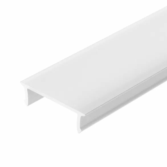 Изображение товара Экран SL-W15-3000 OPAL (Arlight, Пластик) 036034