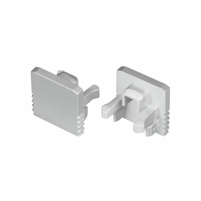 Изображение товара Заглушка SL-MINI-10 глухая (Arlight, Пластик) 049411