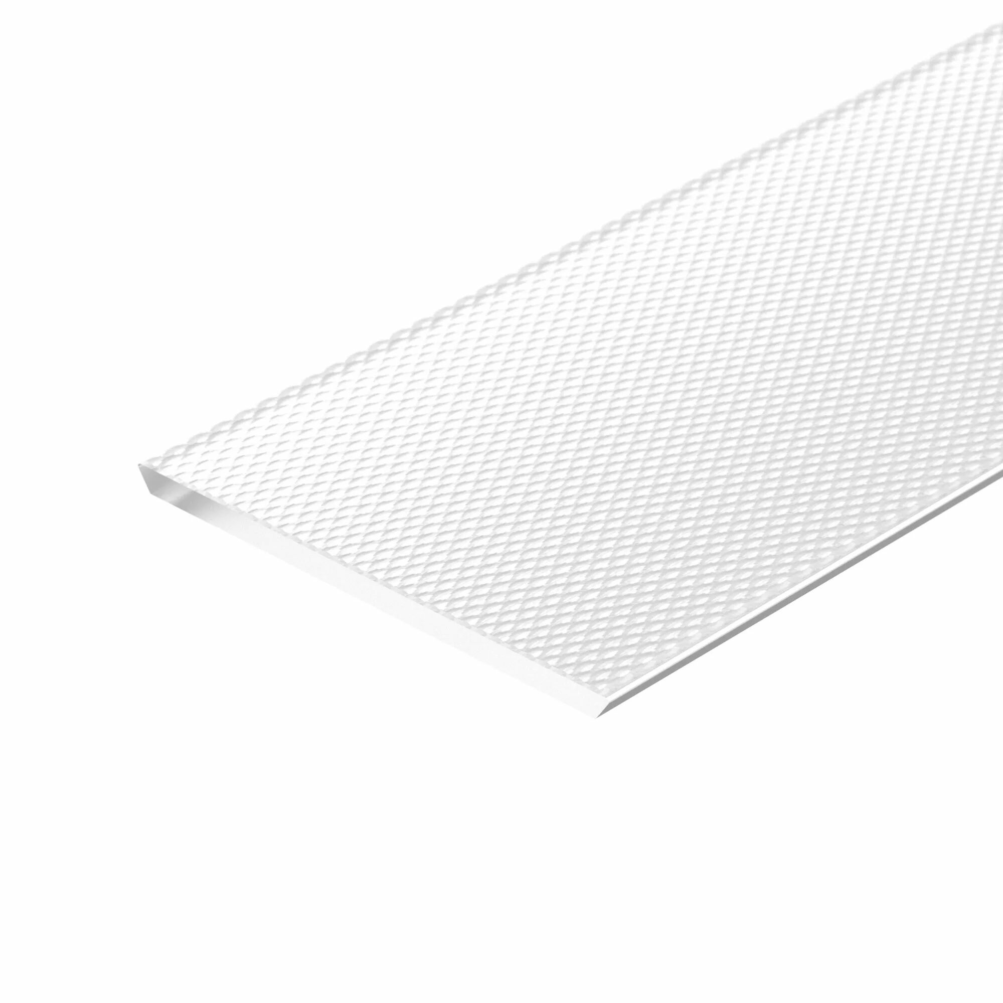 Изображение товара Экран призматический KLUS-POWER-W50-1500 (Arlight, Пластик) 030306