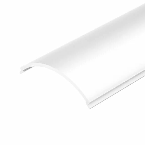 Изображение товара Экран SL-KANT-H15 OPAL-S (Arlight, Пластик) 019365