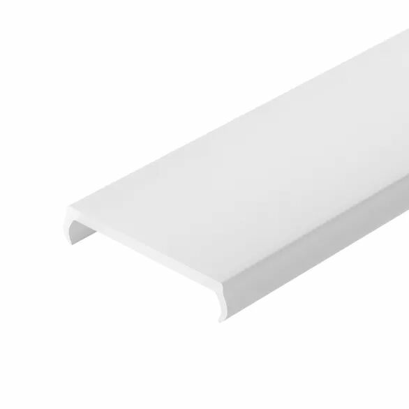 Изображение товара Экран SL-W33-3000 OPAL (Arlight, Пластик) 036169