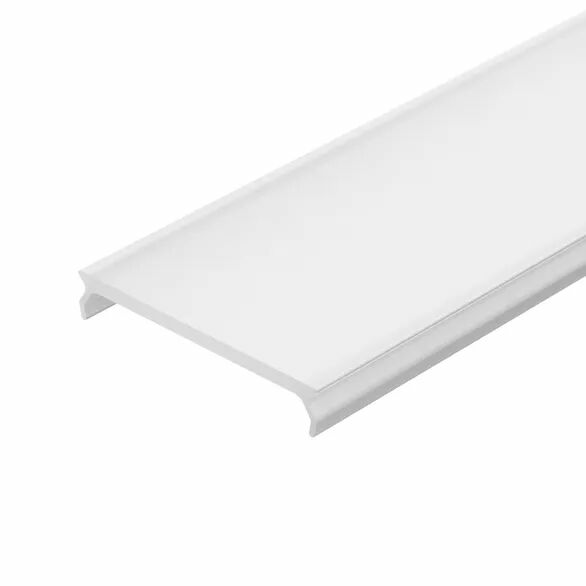 Изображение товара Экран F-KA-PRO-3000 матовый для PDS, MIC (Arlight, Пластик) 044382