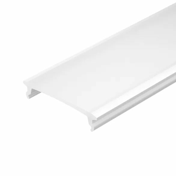 Изображение товара Экран SL-COMFORT-2542-2000 OPAL (Arlight, Пластик) 031733