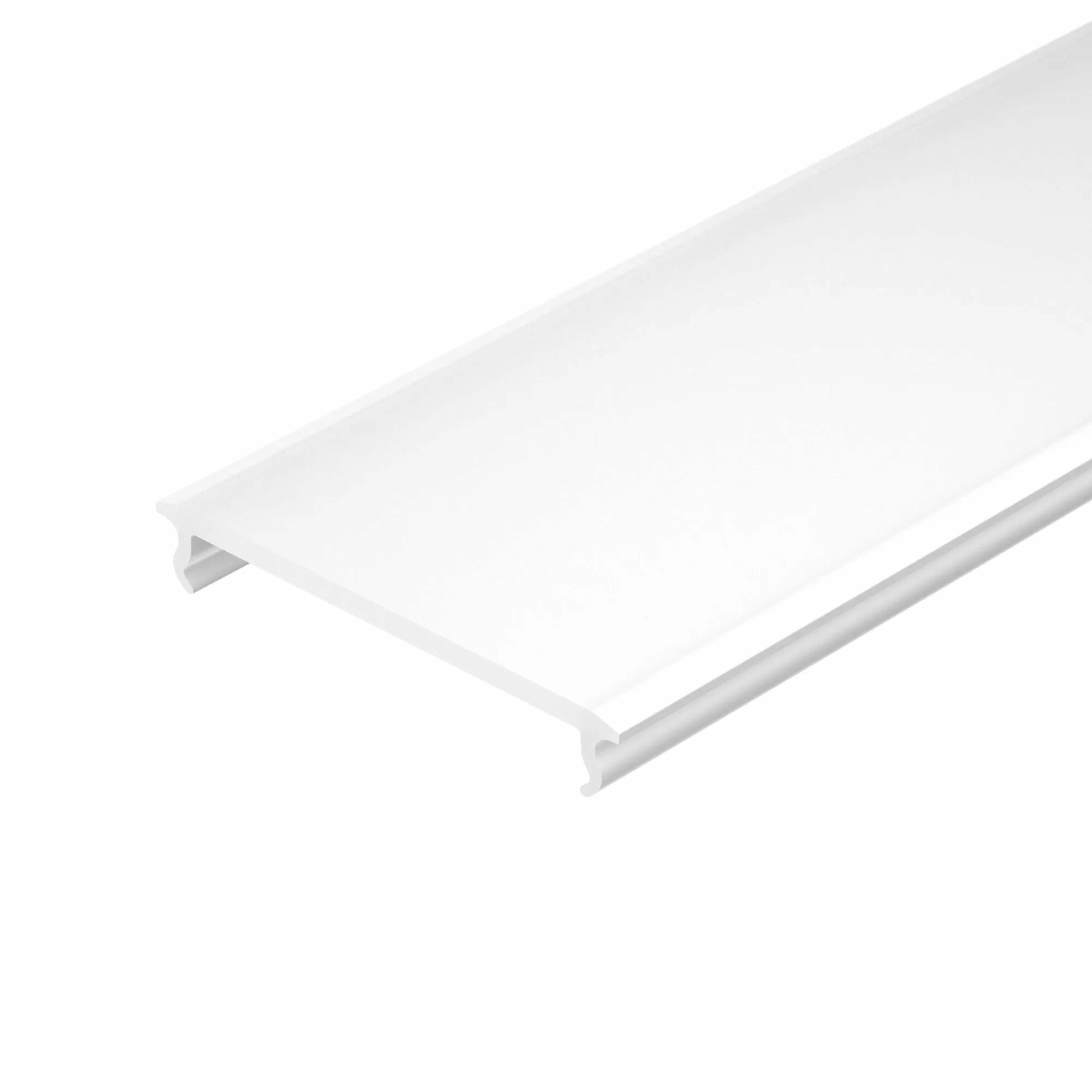 Изображение товара Экран SL-COMFORT-3551-2000 OPAL (Arlight, Пластик) 031760