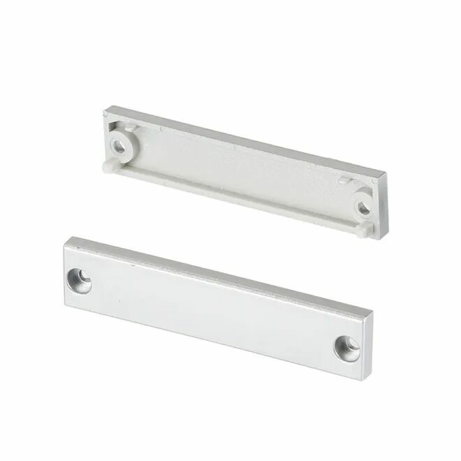 Изображение товара Заглушка светонепроницаемая KLUS-POWER-W70-BASE (Arlight, Пластик) 019897