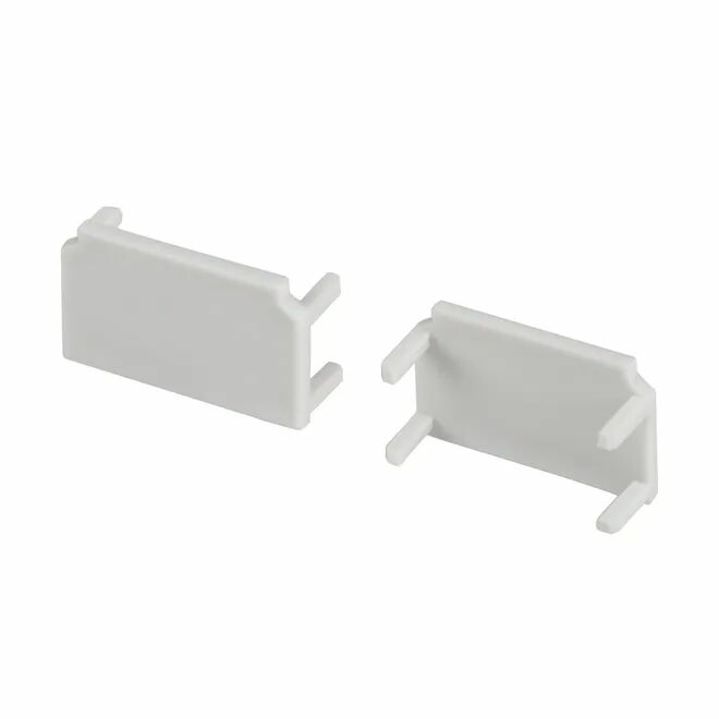 Изображение товара Заглушка TEK-PDS-S (Arlight, Пластик) 021745