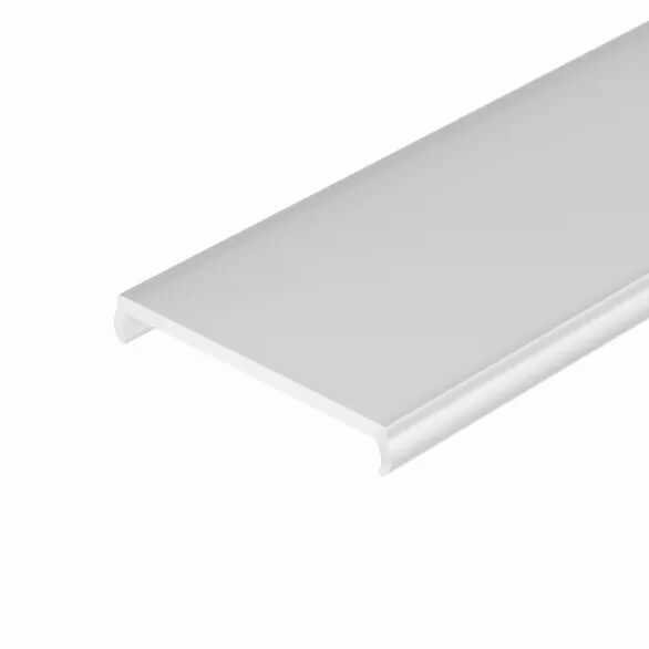 Изображение товара Экран SL-W33-2000 OPAL (Arlight, Пластик) 019301