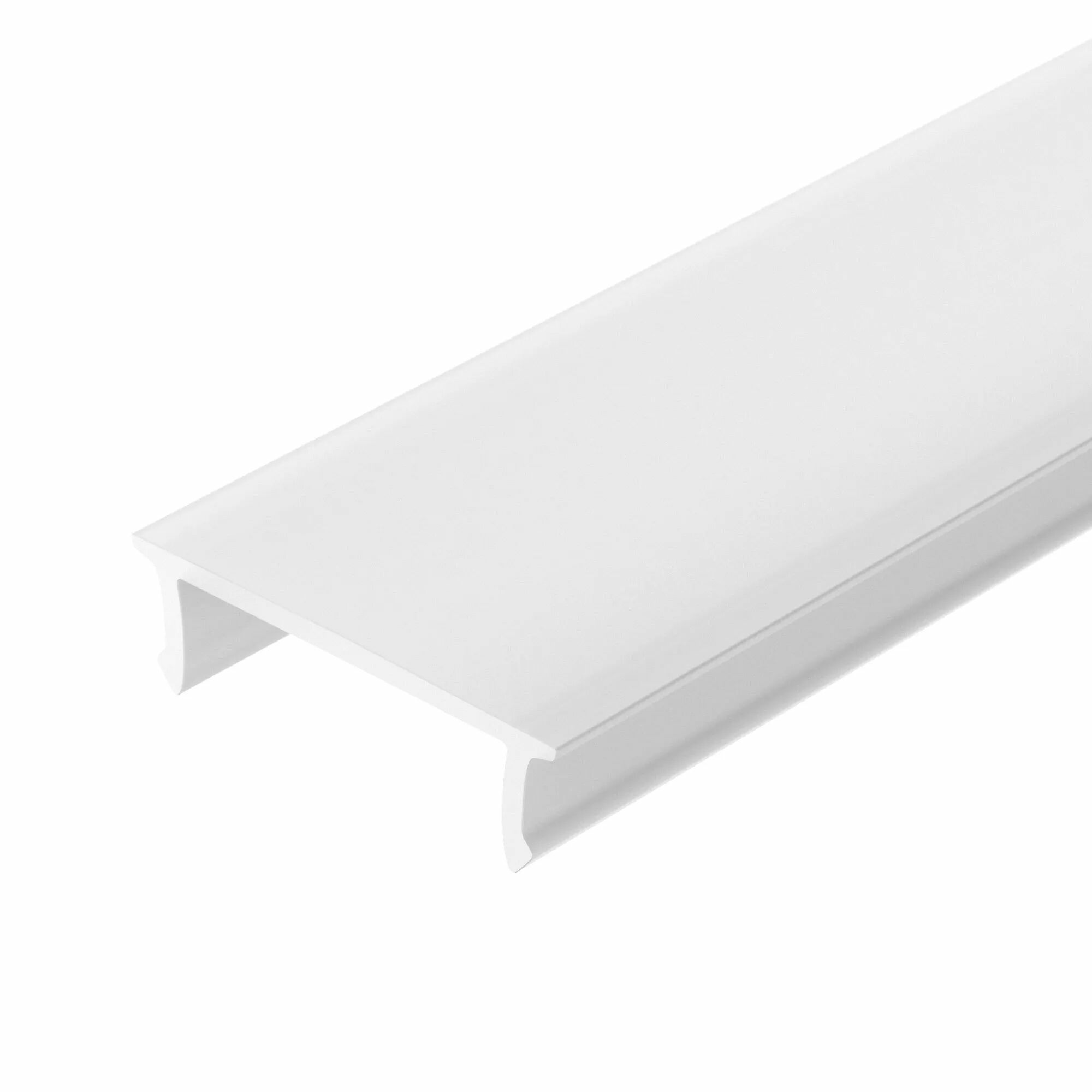 Изображение товара Экран SL-W15-2000 OPAL (Arlight, Пластик) 019321