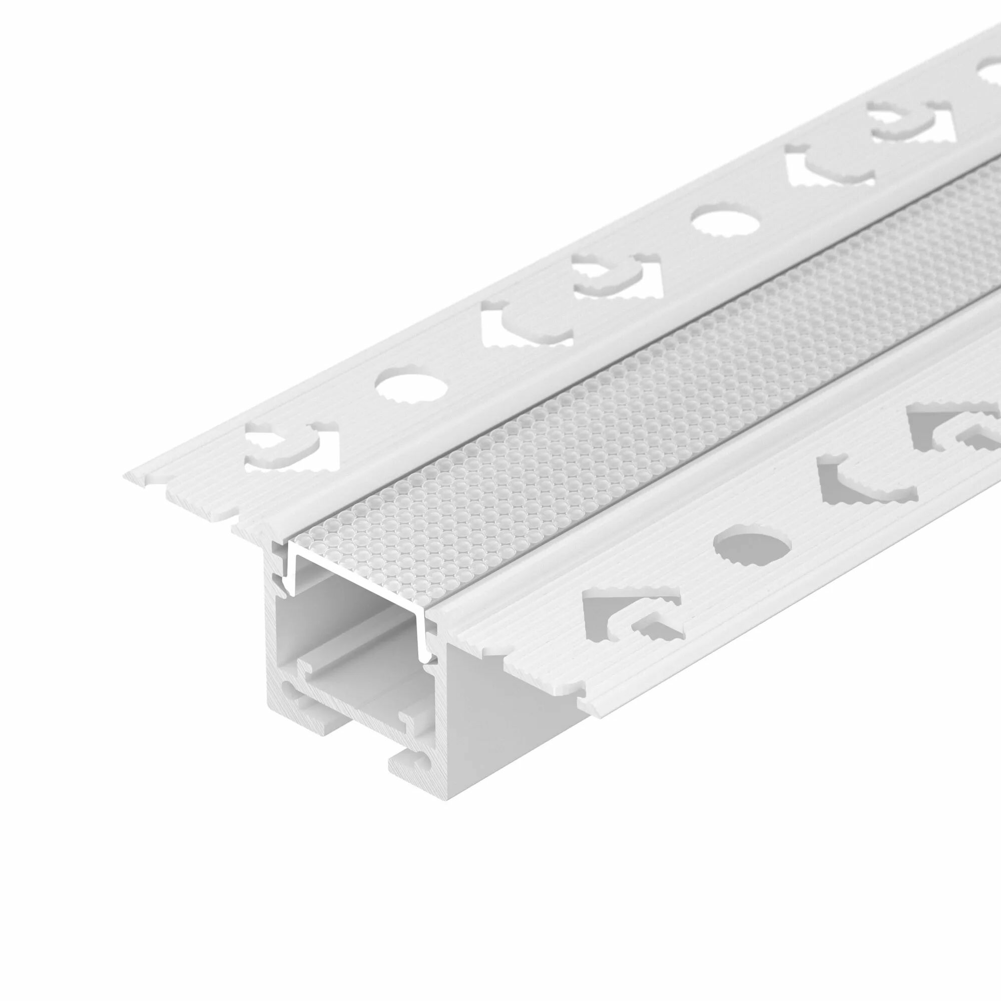 Изображение товара Экран призматический SL-LINE-W20-2500 (Arlight, Пластик) 033745