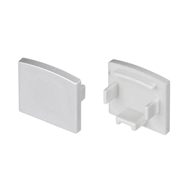 Изображение товара Заглушка LINE-1716 глухая (Arlight, Пластик) 046079