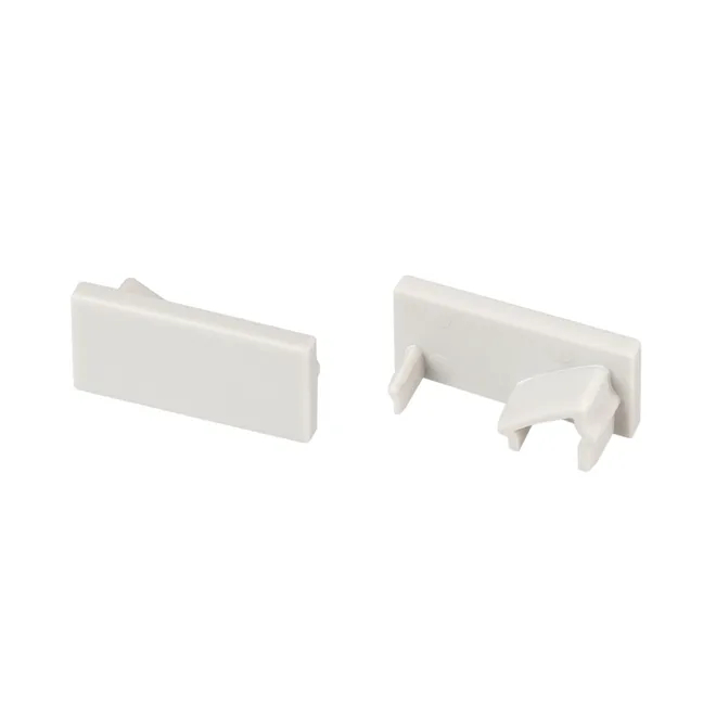 Изображение товара Комплект заглушек SL-BEVEL-W21 (Arlight, Пластик) 043690(1)