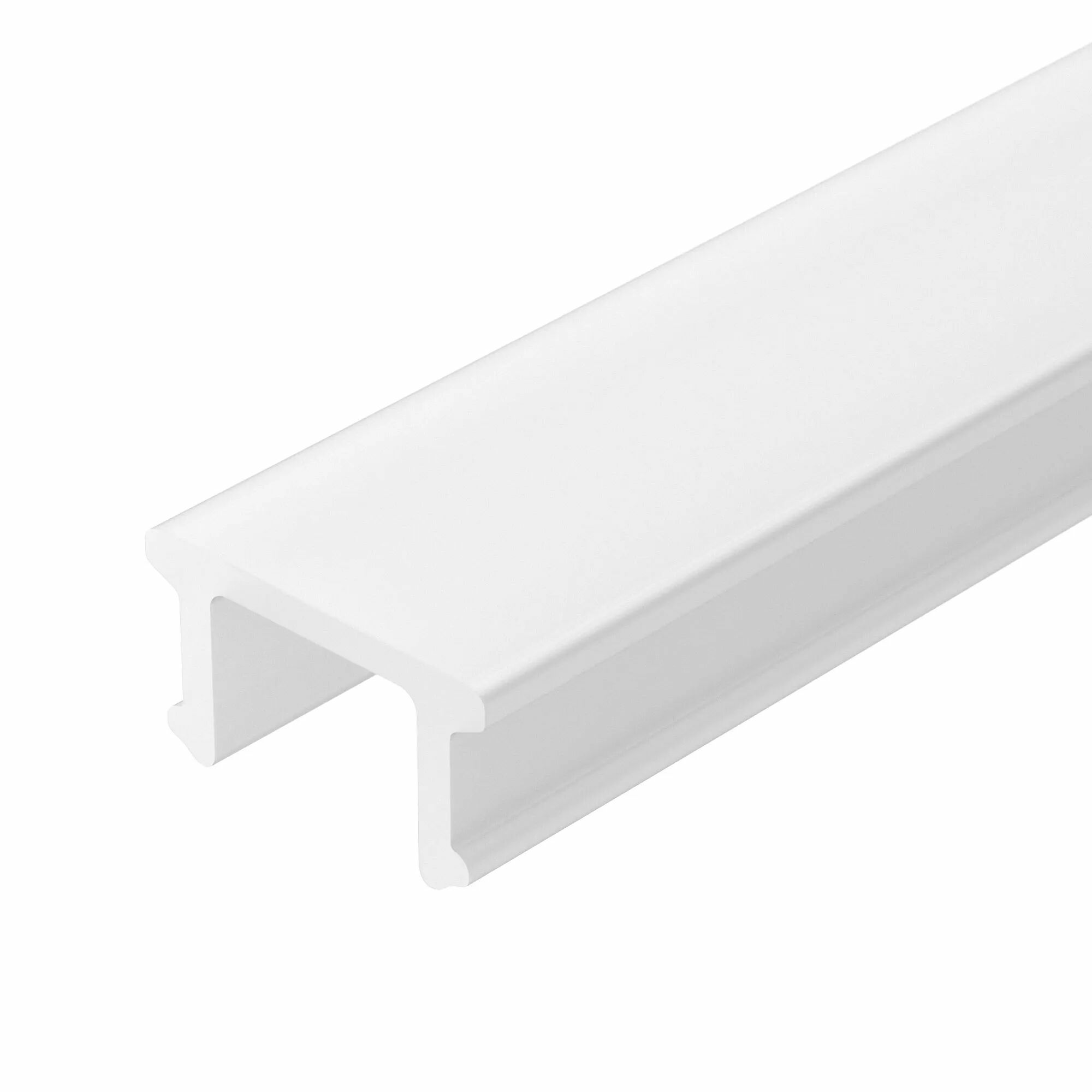 Изображение товара Экран SL-W7-3000 OPAL (Arlight, Пластик) 036032