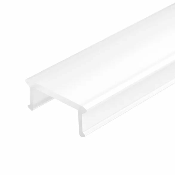 Изображение товара Экран COMFORT10-V-FANTOM-2000 OPAL (Arlight, Пластик) 052559