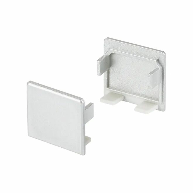 Изображение товара Заглушка светонепроницаемая PLS-LOCK-H25 (Arlight, Пластик) 019876