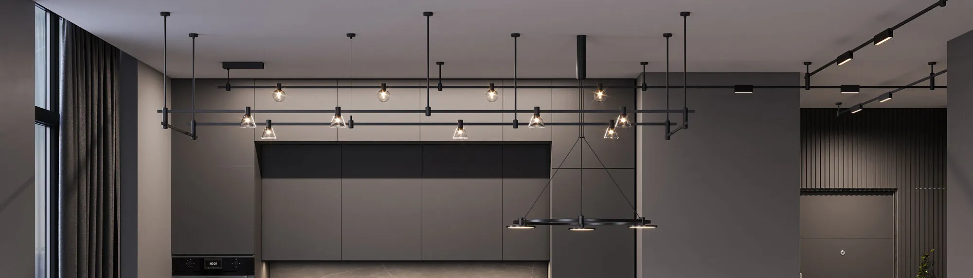 Изображение коллекции Esthetic Magnetic