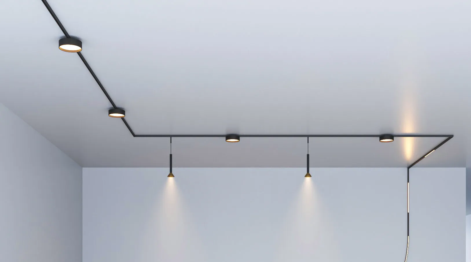 Изображение коллекции Mini Magnetic