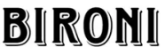 Изображение бренда BIRONI