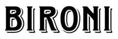 Изображение бренда BIRONI