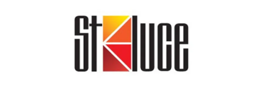 Изображение бренда ST LUCE