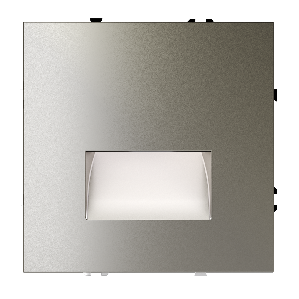 Изображение товара Подсветка светодиодная, (шелк) VLS070604 VOLTUM S70