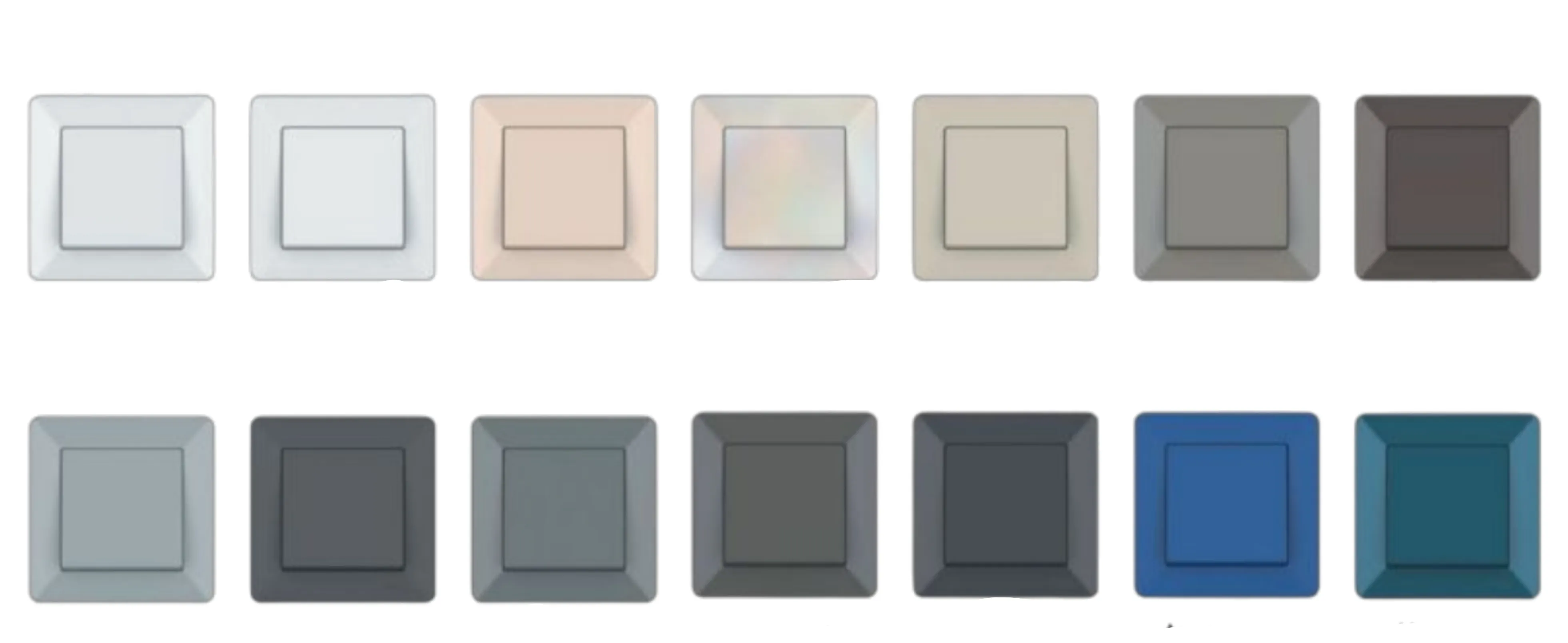 Изображение коллекции Atlas Design Air