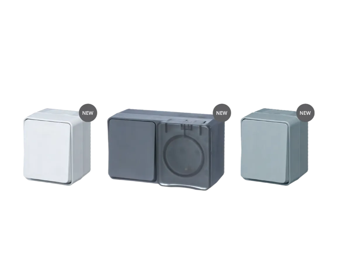 Изображение коллекции Atlas Design Profi 54