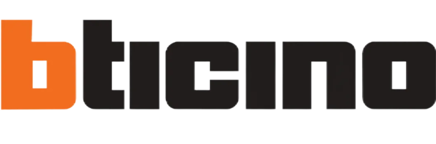 Изображение бренда BTicino