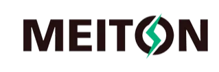 Изображение бренда MEITON